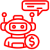 real estate software development