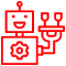 it development services  in uae