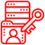 real estate software development