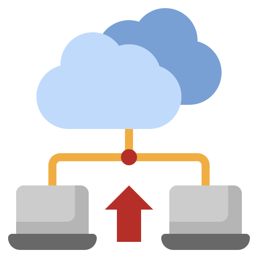 Hourly-Based Logistics AppSupport