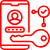 real estate software development