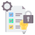 Security Requirements