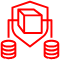 custom enterprise software development