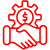 real estate software development