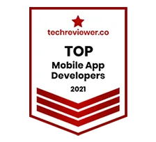 top-mobile-development-company