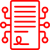 real estate software development