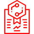 metaverse developers UAE