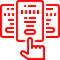 ui-ux-design