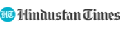 Hindustan Times