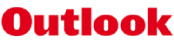 media-outlook