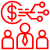it software development company