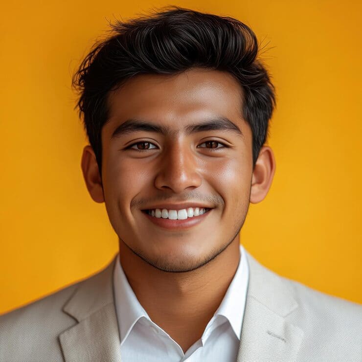 app development dubai