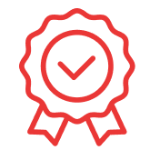 custom enterprise software development