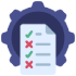 Testing Requirements