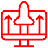 UIUXDesign.svg