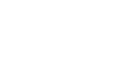 AI Development services UAE