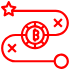 Custom-BuiltSolutions