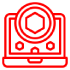 custom enterprise software development