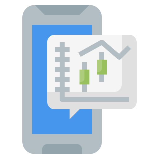 custom software development solutions