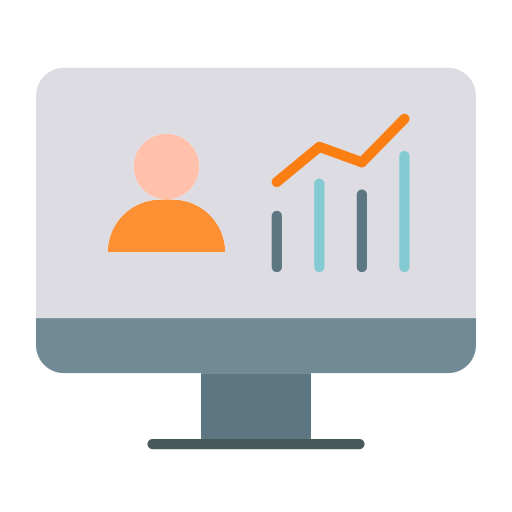 Enterprise Software Development in Dubai