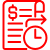 real estate software development