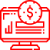 real estate software development