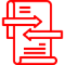 hight-level-data-security