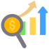 custom enterprise software development