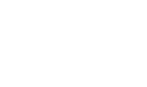 AI Development services UAE