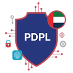 AI Development services UAE