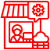 real estate software development