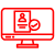 real estate software development