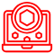 custom enterprise software development