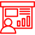 real estate software development