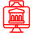 software development dubai