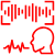 real estate software development