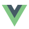 Vue