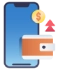 Wallet-to-Wallet Transfer Apps