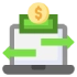 White-Label Money Transfer Platforms